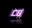 CertifiedBar logo