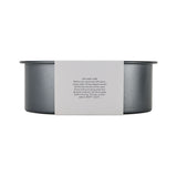 Official Round Cake Pan - Gray