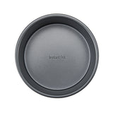 Official Round Cake Pan - Gray